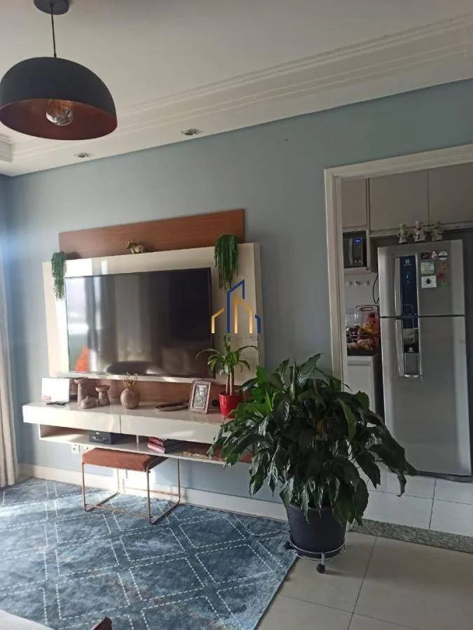 Imagem Apartamento para Venda em Santo André / SP no bairro Jardim