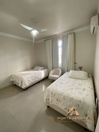 Imagem Apartamento 03 quartos sendo 01 suíte - Veneza - CÓD1280