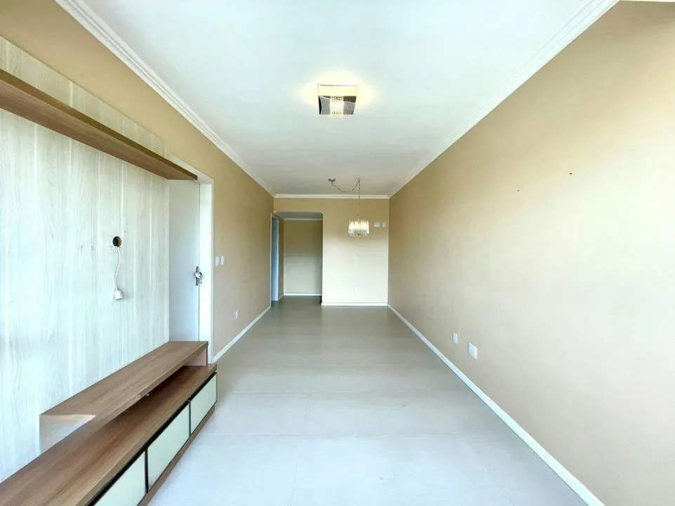 Imagem Apartamento 3 dormitórios à venda no Bairro Tristeza - Porto Alegre