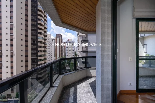 Imagem APARTAMENTO RESIDENCIAL em SÃO PAULO - SP, PERDIZES