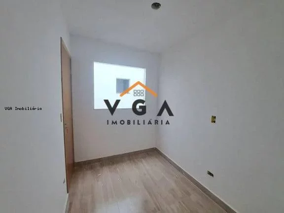 Imagem Sobrado para Venda em São Paulo, Vila Ré, 3 dormitórios, 1 suíte, 2 banheiros, 2 vagas