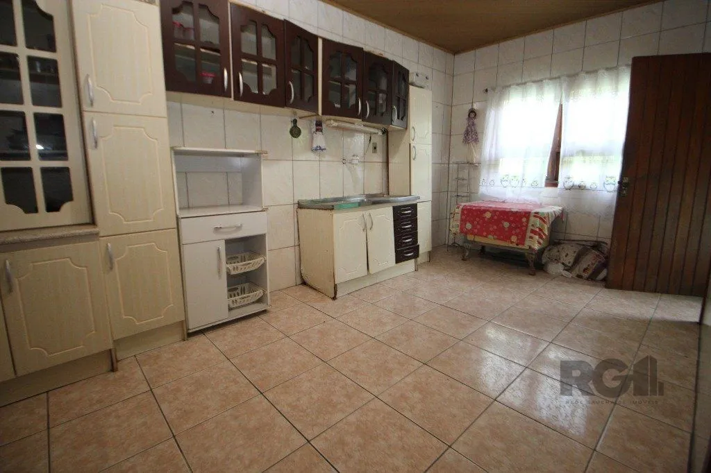 Imagem Casa sobrado no Jardim Itú Sabara de 3 dormitórios