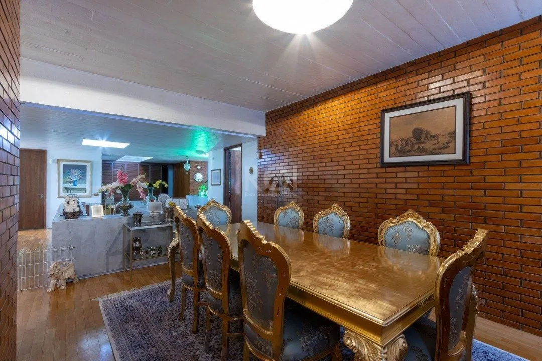Imagem Casa em Vila Assunção