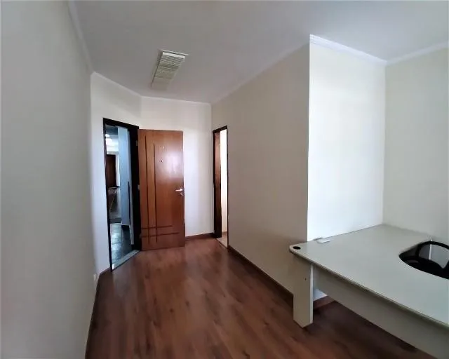 Imagem SALA COMERCIAL- ED. AMBASSADOR -INDAIATUBA