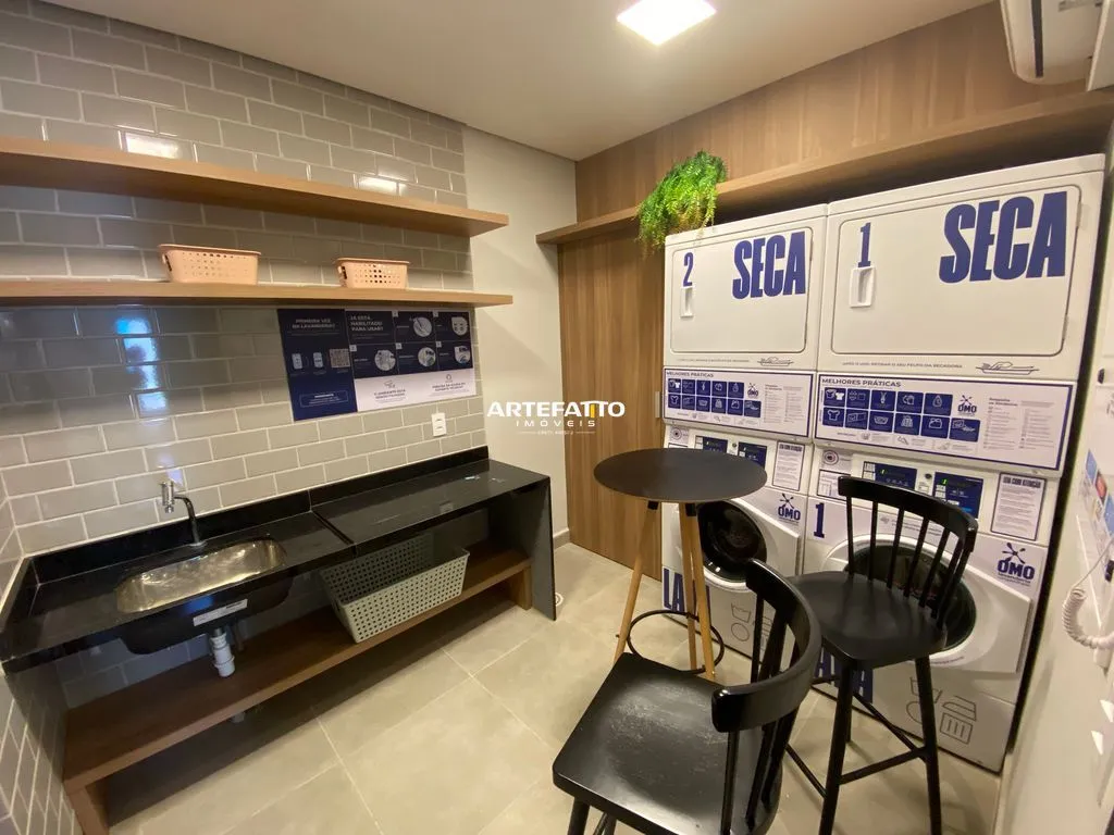 Imagem Apartamento à venda em São Paulo, Vila Prudente, com 2 quartos, 35m2
