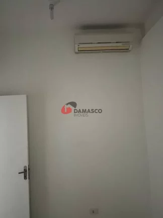 Imagem Sala para locação, Ipiranga, São Paulo, SP
