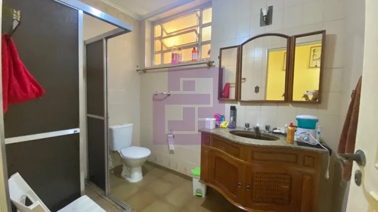 Imagem Oportunidade Apartamento venda Pitangueiras