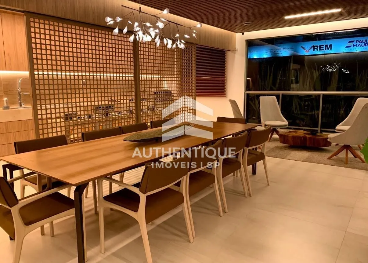 Imagem SINTONIA PERDIZES - Apartamento à venda em São Paulo/SP