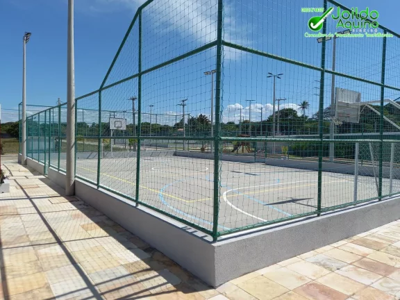Imagem Eusébio A cidade que mais cresce do Ceará vizinho a Fortaleza