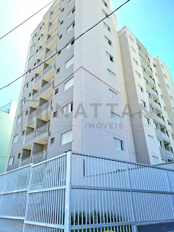 Imagem Apartamento com 2 dormitórios, 53 m² - venda por R$ 531.990,00 ou aluguel por R$ 3.210,00/mês - Vila Formosa - São Paulo/SP