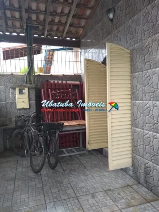 Imagem Casa Otima Localização