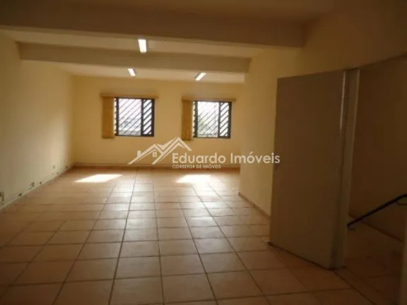 Imagem Galpão para Alugar, 262 m² em Vila Anastácio - São Paulo