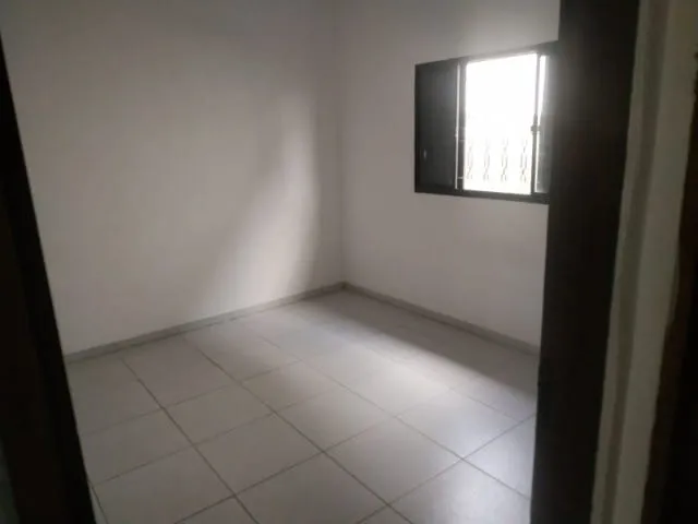 Imagem Casa à venda 3 Quartos, 3 Vagas, 450M², Chácara São Silvestre, Taubaté - SP