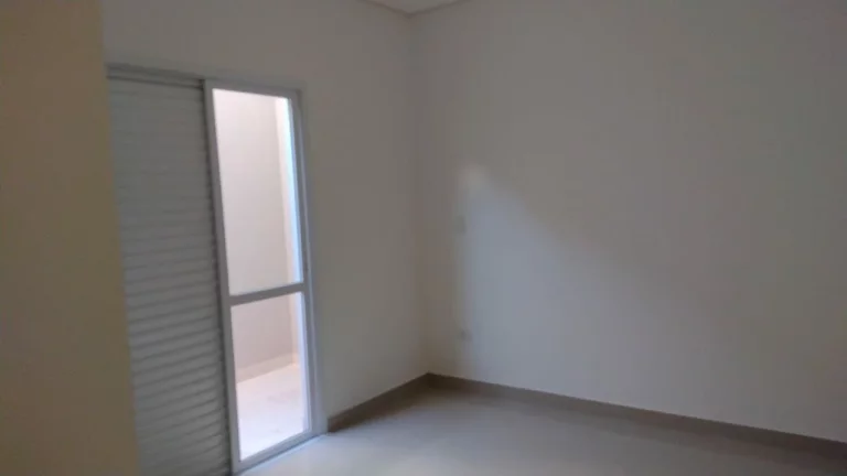 Imagem APARTAMENTO COM 50 METROS NO JD ANA MARIA PROXIMO AO CORREDOR DE TRÓLIBUS.