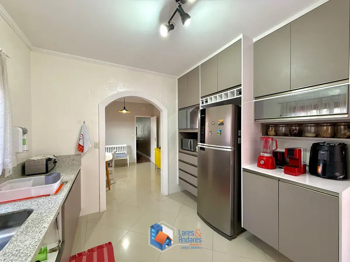 Imagem Casa para venda em Jardim Consórcio com 3 quartos, sendo 1 suíte, 145m²