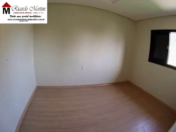Imagem Casa com 2 Quartos à Venda, 70 m² em Vila Floresta II - Criciúma