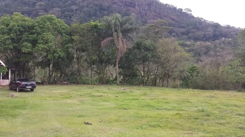 Imagem Chácara à venda 3 Quartos, 4 Vagas, 10000M², Ribeirão Grande, Pindamonhangaba - SP