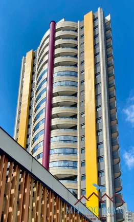 Imagem Apartamento de 2 dormitórios com 85 m Jardim, Santo Andr?(C): lazer completo