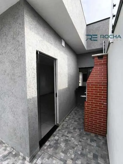 Imagem Casa à venda, Residencial e Comercial Portal dos Eucaliptos, Pindamonhangaba, SP