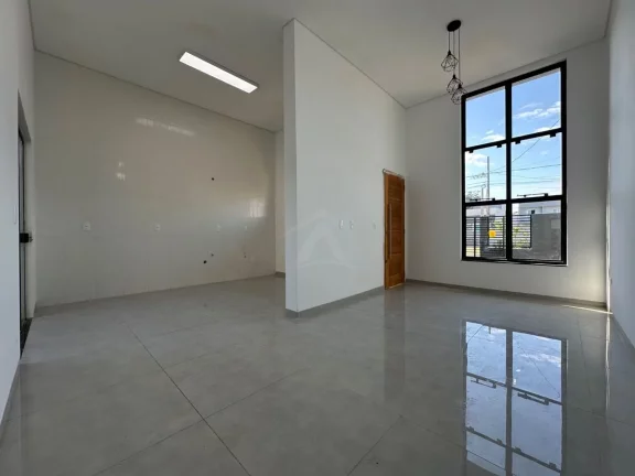 Imagem CASA COM PISCINA, 1 SUÍTE + 2 QUARTOS, BAL PRINCESA DO MAR