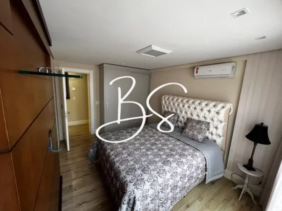 Imagem APARTAMENTO RESIDENCIAL em GRAMADO - RS, Centro