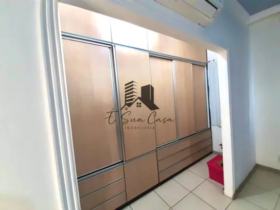 Imagem Casa de 5 quartos suíte e closet no bairro Alto dos Pinheiros