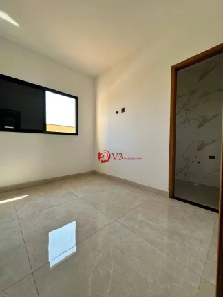 Imagem Sobrado à venda, 117 m por R$ 620.000,00 - Cidade Patriarca - São Paulo/SP