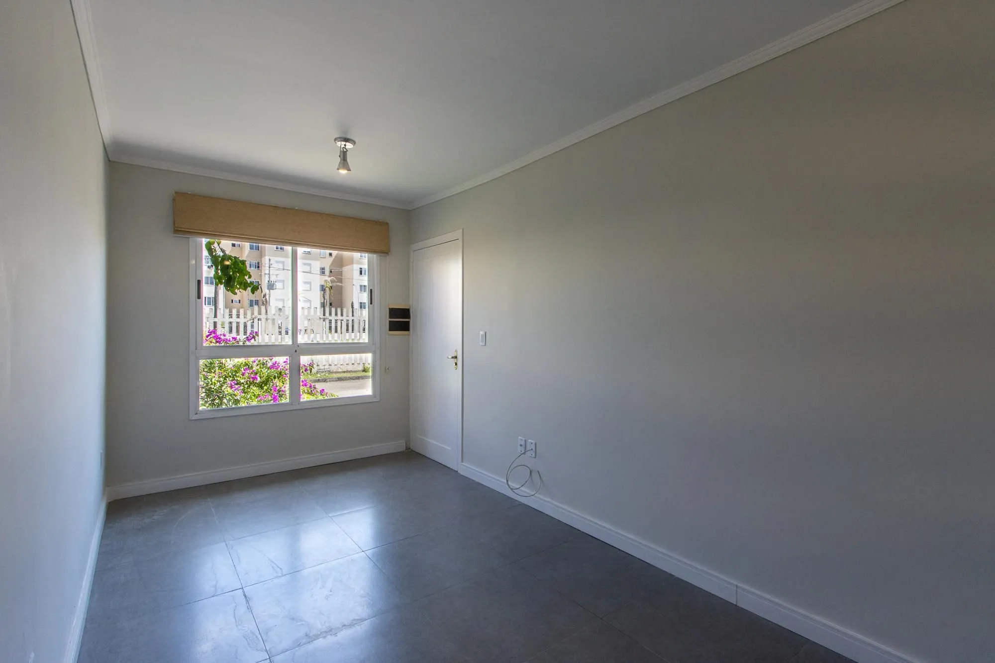 Imagem Casa de Condomínio em Hípica