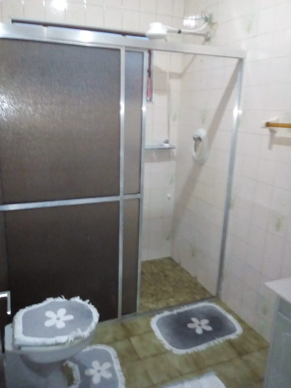 Imagem Casa à venda 2 Quartos, 1 Suite, 2 Vagas, 169.7M², Perequê-Açú, Ubatuba - SP