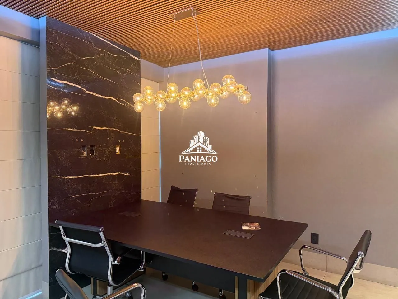 Imagem Sala Comercial para Locação no Helbor Dual Business | Centro Político de Cuiabá