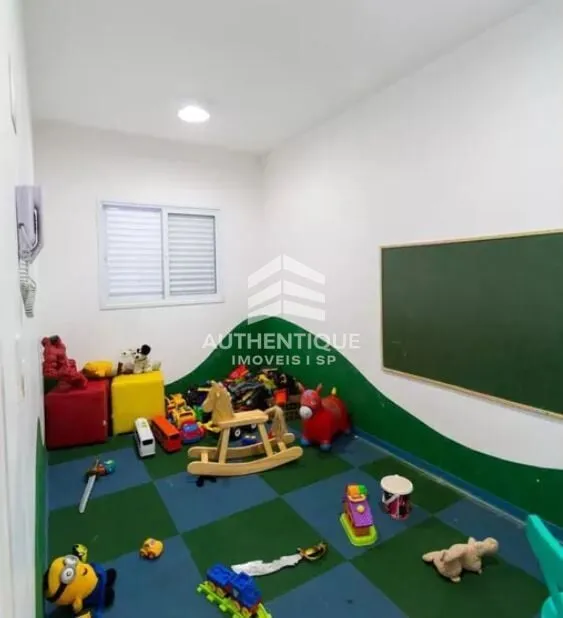 Imagem Vista Conceicao - Apartamento à venda em São Paulo/SP