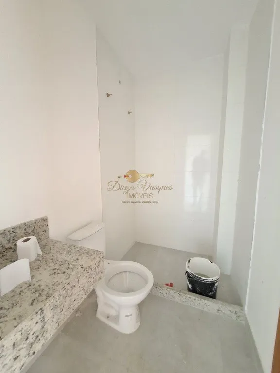 Imagem Casa para Venda em Teresópolis / RJ no bairro Albuquerque