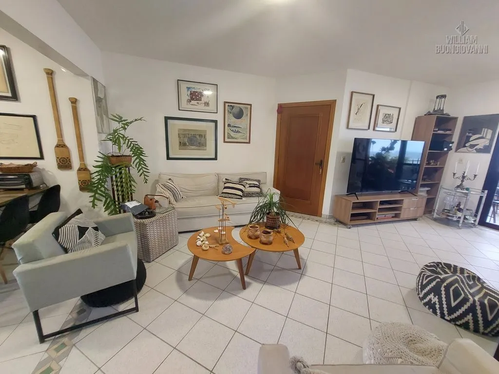 Imagem Apartamento à Venda em Flórida, Praia Grande - SP
