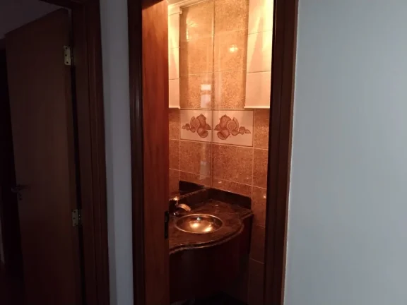 Imagem APARTAMENTO, VENDA E COMPRA , SERRA DOS CRISTAIS, AV. 9 DE JULHO, JUNDIAI