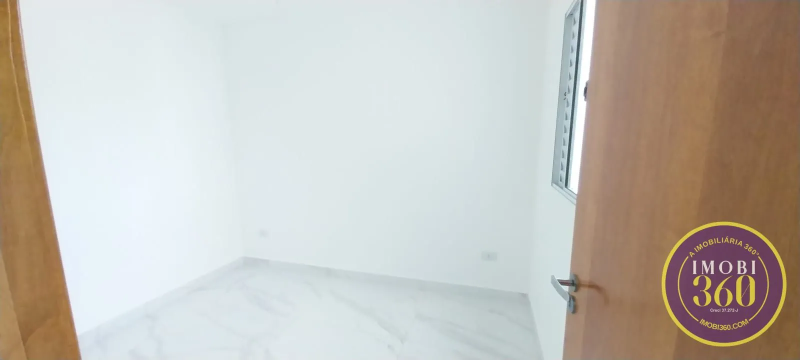 Imagem Apartamento à Venda em Arthur Alvim, São Paulo - SP