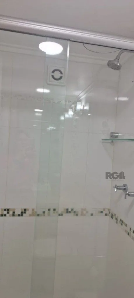 Imagem Cobertura em Petrópolis