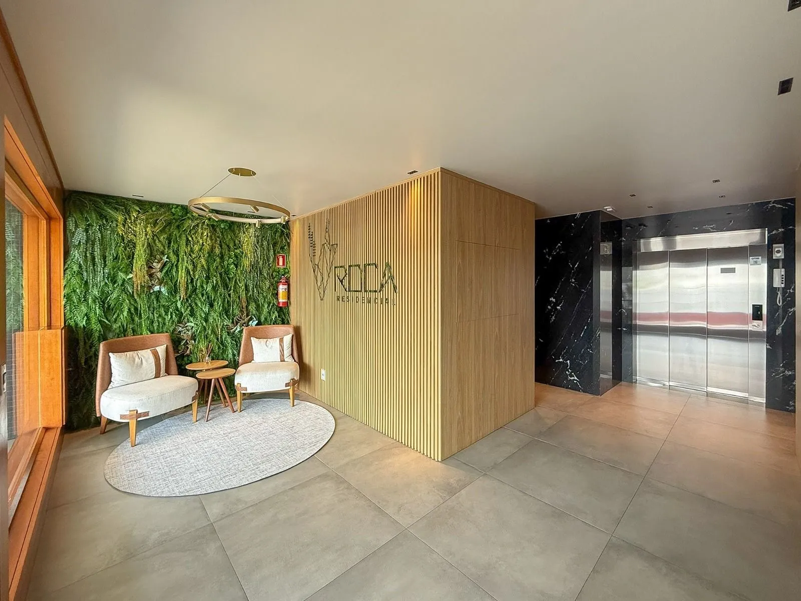 Imagem Apartamento à venda em Torres, Praia da Cal, com 2 quartos, 250.6m2