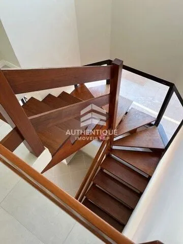 Imagem Maracá Jabaquara - Apartamento à venda no bairro Vila Guarani (Z Sul) - São Paulo/SP, Zona Sul