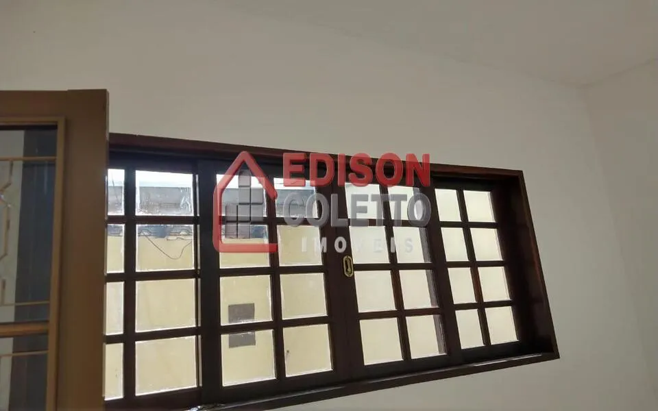 Imagem Casa à venda, 3 quartos, 1 suíte, 2 vagas, Vila Sônia - Piracicaba/SP