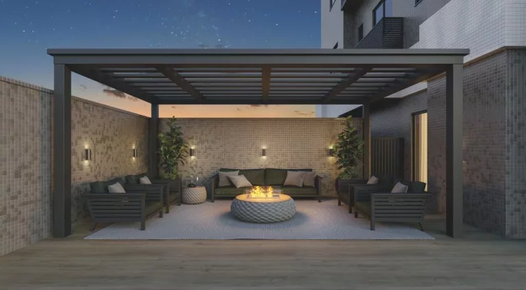 Imagem APARTAMENTO RESIDENCIAL em Itapema - SC, Meia Praia