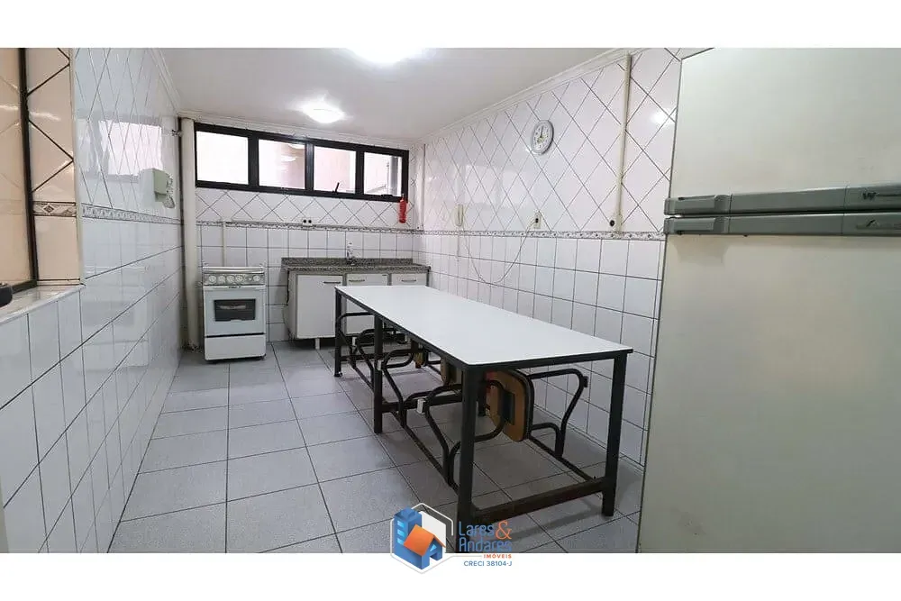 Imagem Galpão/Pavilhão à venda 15 Vagas 963M² Panamby São Paulo - SP