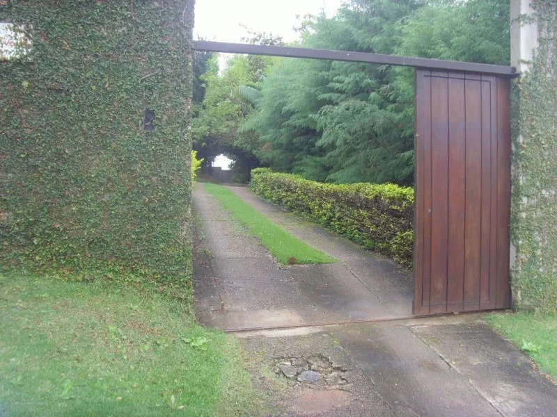 Imagem Casa de luxo no Condomínio Colina dos Coqueiros em Valinhos-SP: 5 quartos, 5 suítes, 4 salas, 5 banheiros, 6 vagas, 750m².
