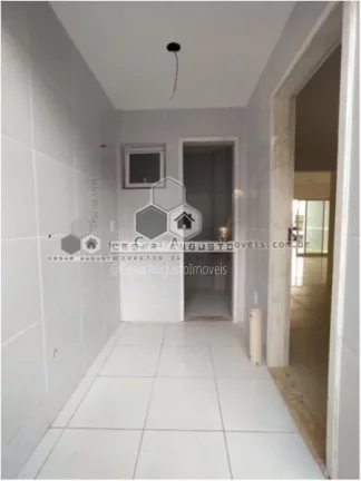Imagem Prime Village Eusebio - Condomínio fechado na melhor localização!