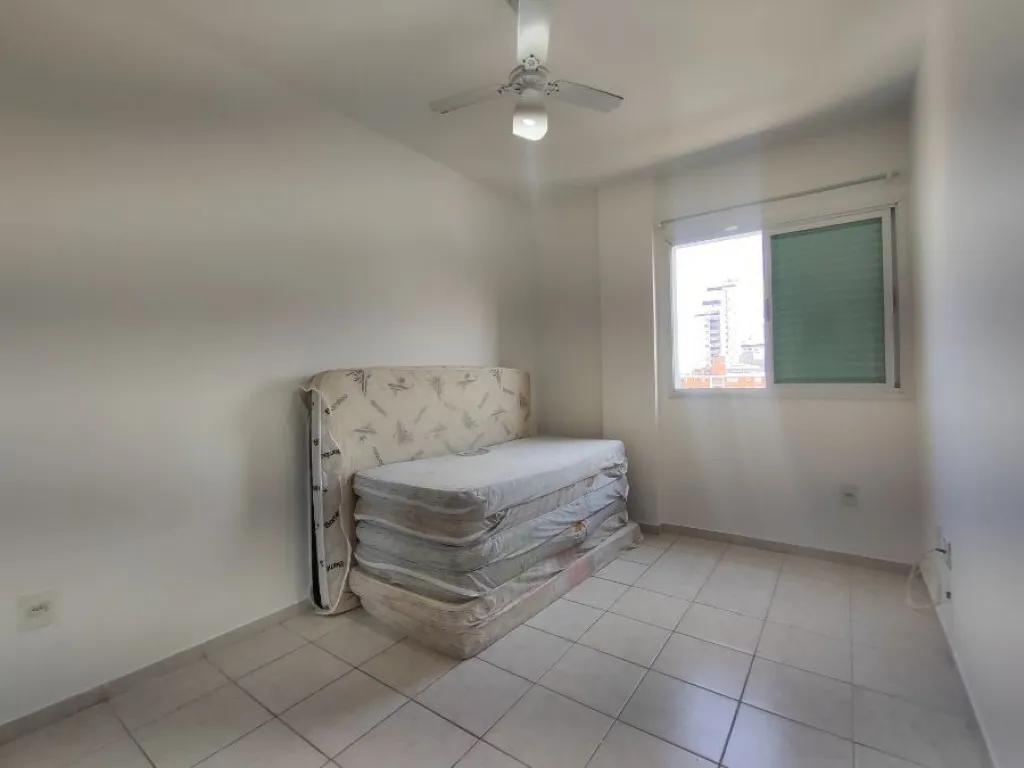 Imagem APARTAMENTO COM 88,00 m² - BOQUEIRÃO - PRAIA GRANDE SP