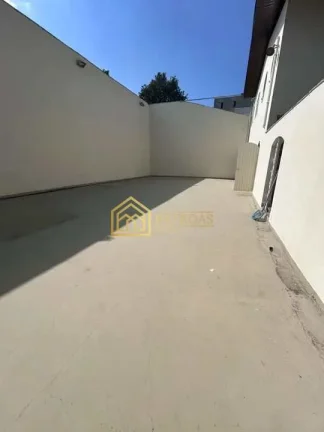 Imagem Casa Padrão