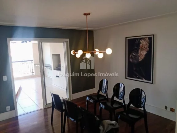 Imagem Apartamento Alto Padrão 3 Suítes, 182m2 e 3 Vagas, V. Rosália R$ 1.450.000,00!!!