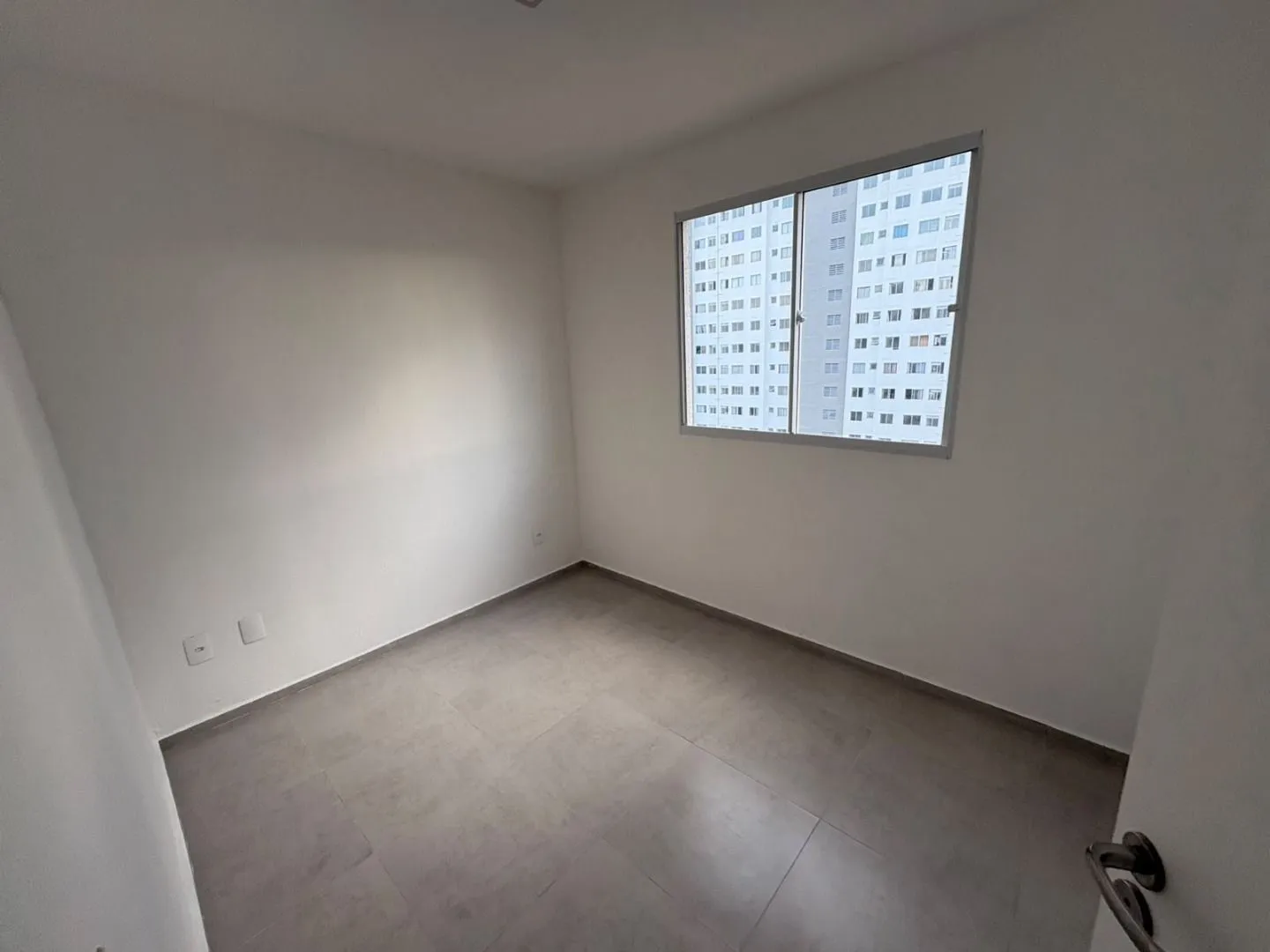 Imagem Apartamento com 2 dormitórios à venda, 42 m² por R$ 225.000,00 - Vila Nova Bonsucesso - Guarulhos/SP