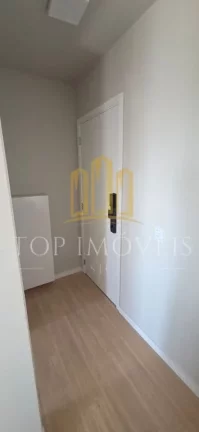 Imagem Maravilhoso apartamento dois dormitórios suíte no Floradas Arbovile