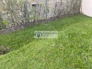 Imagem Excelente terreno na Aldeia da Serra com 466 m², pronto para construir.
