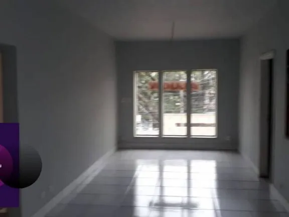 Imagem Casa com 3 Quartos à Venda, 430 m² em Sumaré - São Paulo